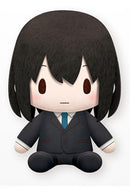 SPY x FAMILY SEGA Fuwapetit Plush Vol.3 (EX)(1 PC)