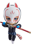 1103 PERSONA5 the Animation Nendoroid Yusuke Kitagawa: Phantom Thief Ver.(re-run)