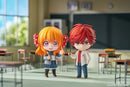 2776 Monthly Girl Nozaki-kun Nendoroid Chiyo Sakura