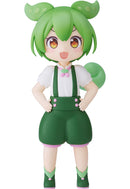 Tohoku Zunko POP UP PARADE Zundamon