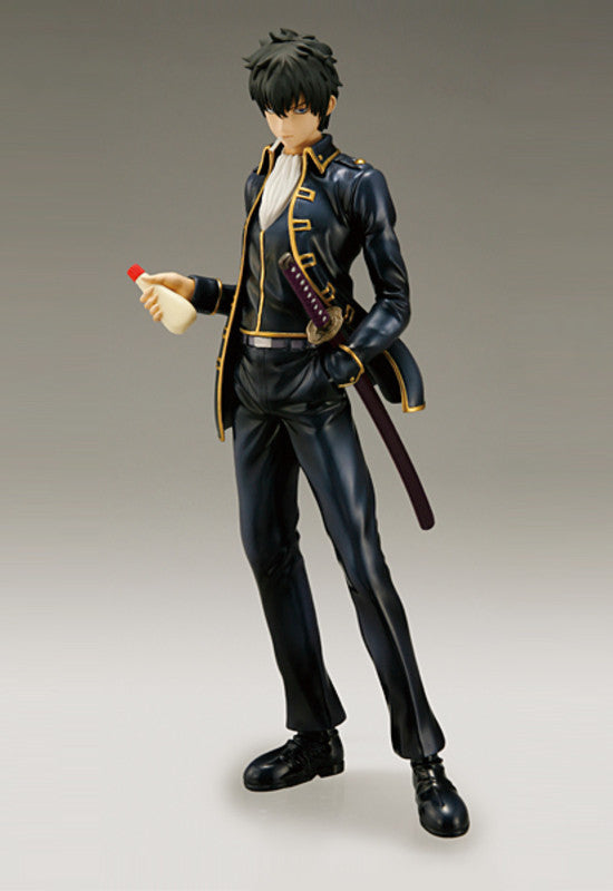 Gintama G.E.M. Toshiro Hijikata