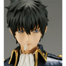 Gintama G.E.M. Toshiro Hijikata