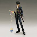 Gintama G.E.M. Toshiro Hijikata