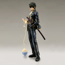 Gintama G.E.M. Toshiro Hijikata