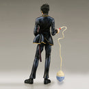 Gintama G.E.M. Toshiro Hijikata