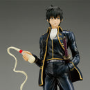 Gintama G.E.M. Toshiro Hijikata