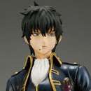 Gintama G.E.M. Toshiro Hijikata
