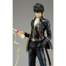 Gintama G.E.M. Toshiro Hijikata