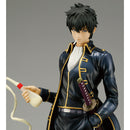 Gintama G.E.M. Toshiro Hijikata