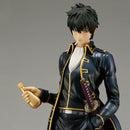 Gintama G.E.M. Toshiro Hijikata