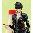 Gintama G.E.M. Toshiro Hijikata