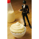 Gintama G.E.M. Toshiro Hijikata