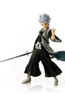 Bleach G.E.M. Toshiro Hitsugaya
