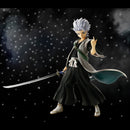 Bleach G.E.M. Toshiro Hitsugaya