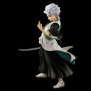 Bleach G.E.M. Toshiro Hitsugaya