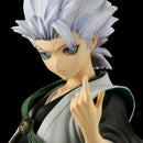 Bleach G.E.M. Toshiro Hitsugaya