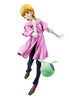 Mobile Suit Gundam Unicorn Excellent Model Audrey Burne