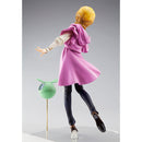 Mobile Suit Gundam Unicorn Excellent Model Audrey Burne