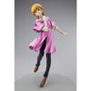 Mobile Suit Gundam Unicorn Excellent Model Audrey Burne