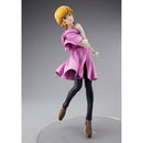 Mobile Suit Gundam Unicorn Excellent Model Audrey Burne