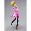Mobile Suit Gundam Unicorn Excellent Model Audrey Burne