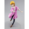 Mobile Suit Gundam Unicorn Excellent Model Audrey Burne