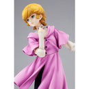 Mobile Suit Gundam Unicorn Excellent Model Audrey Burne