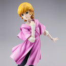 Mobile Suit Gundam Unicorn Excellent Model Audrey Burne