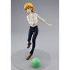 Mobile Suit Gundam Unicorn Excellent Model Audrey Burne