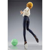 Mobile Suit Gundam Unicorn Excellent Model Audrey Burne