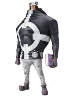 One Piece P.O.P. NEO-DX Bartholomew Kuma