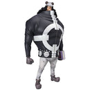 One Piece P.O.P. NEO-DX Bartholomew Kuma