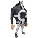 One Piece P.O.P. NEO-DX Bartholomew Kuma