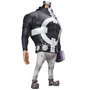 One Piece P.O.P. NEO-DX Bartholomew Kuma