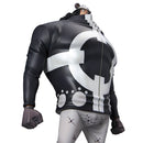 One Piece P.O.P. NEO-DX Bartholomew Kuma