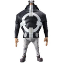 One Piece P.O.P. NEO-DX Bartholomew Kuma