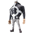 One Piece P.O.P. NEO-DX Bartholomew Kuma