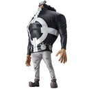 One Piece P.O.P. NEO-DX Bartholomew Kuma