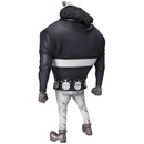 One Piece P.O.P. NEO-DX Bartholomew Kuma