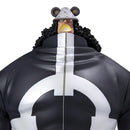 One Piece P.O.P. NEO-DX Bartholomew Kuma