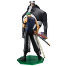 One Piece P.O.P. NEO-DX Bartholomew Kuma