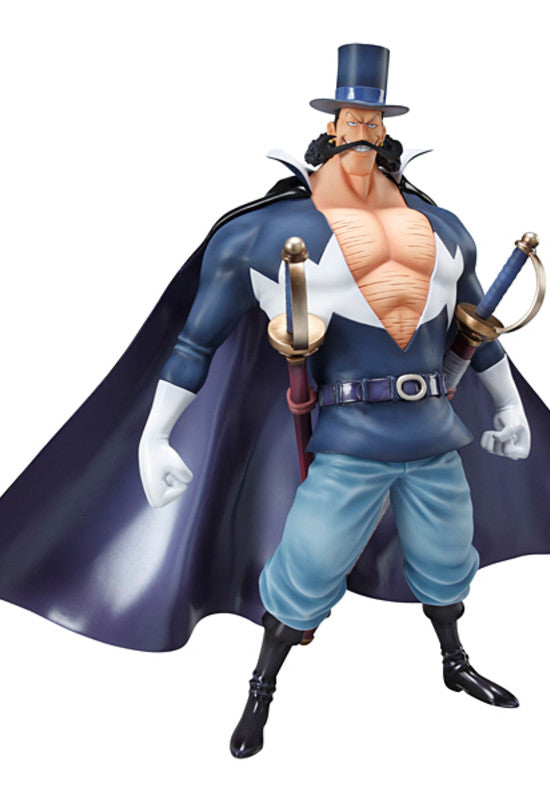 One Piece P.O.P. NEO-DX Vista