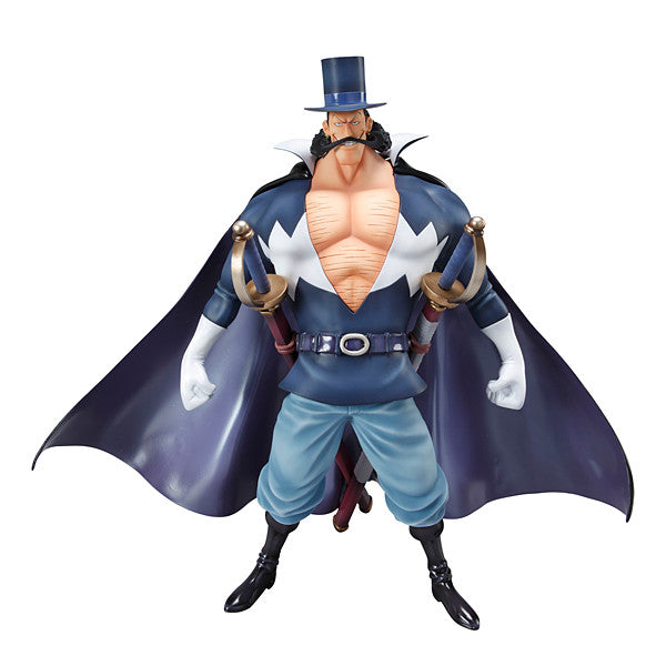 One Piece P.O.P. NEO-DX Vista