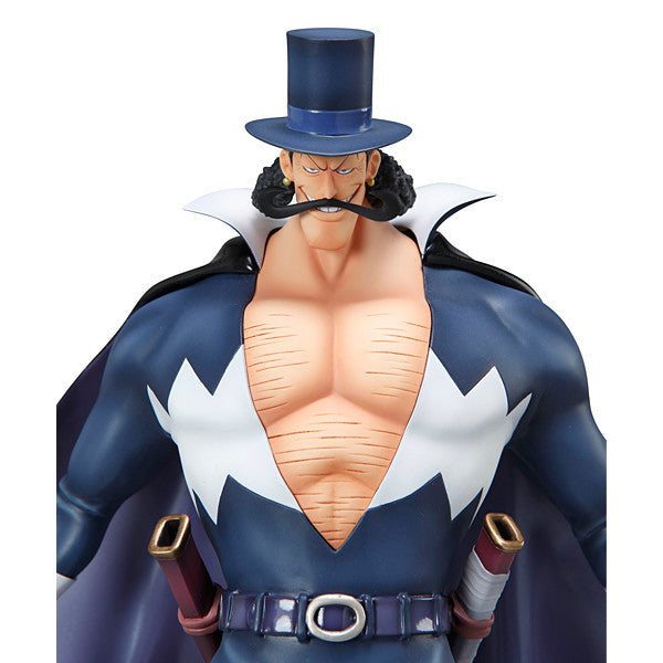 One Piece P.O.P. NEO-DX Vista