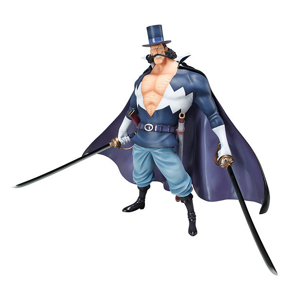 One Piece P.O.P. NEO-DX Vista