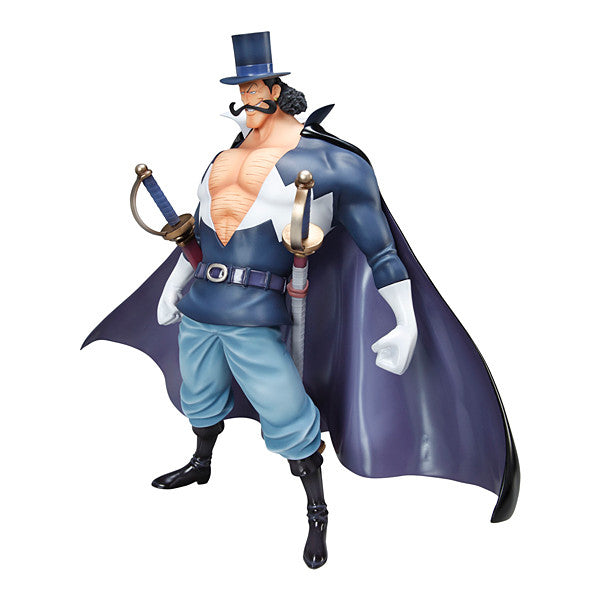 One Piece P.O.P. NEO-DX Vista