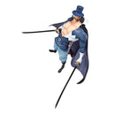 One Piece P.O.P. NEO-DX Vista