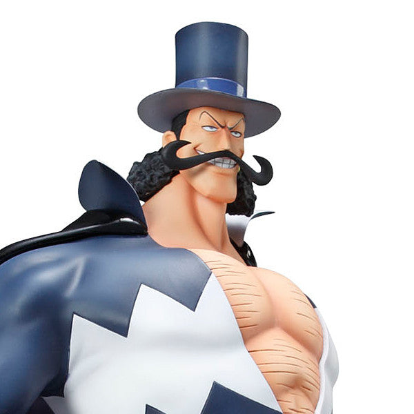 One Piece P.O.P. NEO-DX Vista