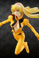 Victory Gundam Excellent Model RAHDXG.A.NEO Katejina Loos