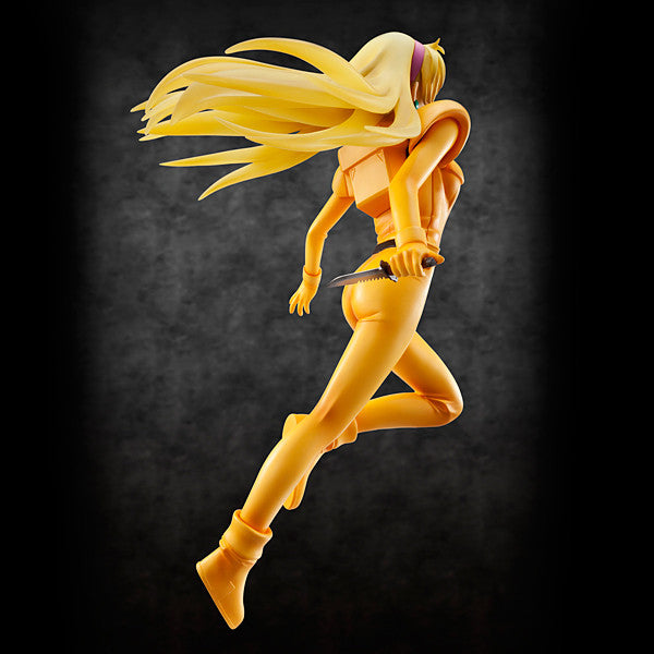 Victory Gundam Excellent Model RAHDXG.A.NEO Katejina Loos